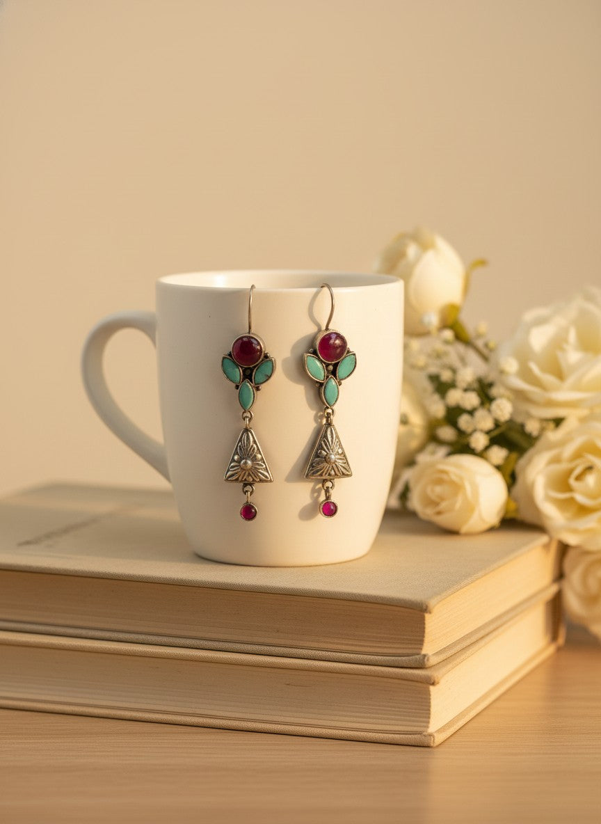 All Earrings for Women
