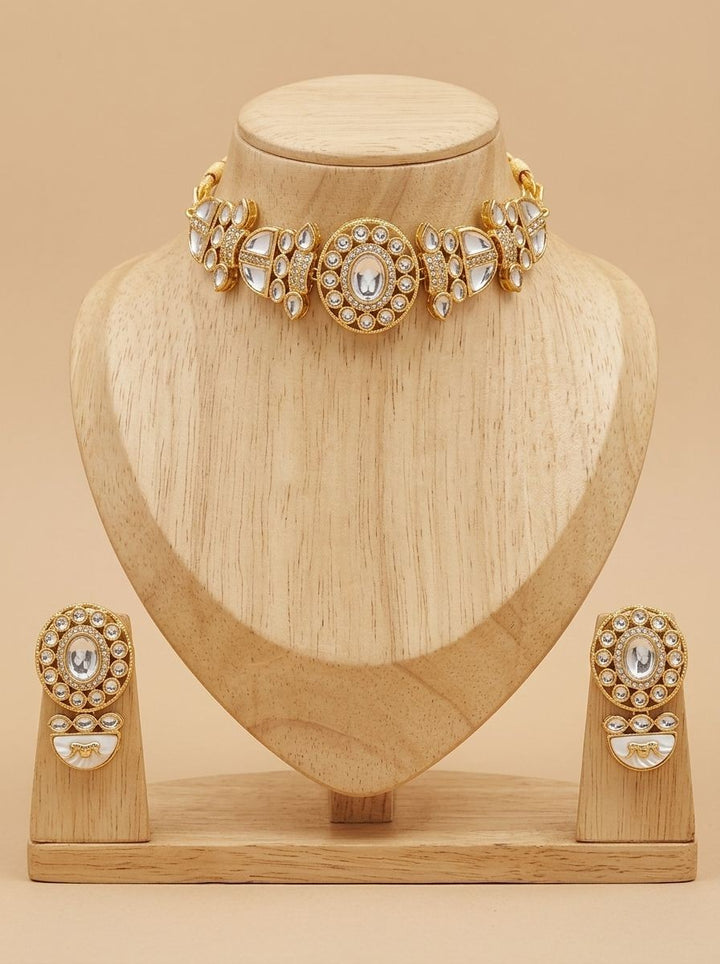 Latest Jewelry for Women | Fresh Arrivals at Sora Fashion Jewelry