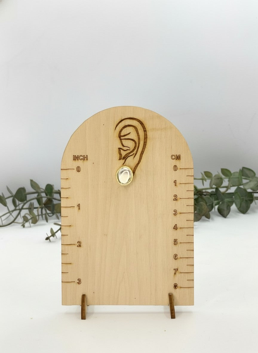 Traditional Gold Kundan Necklace Set with Flower Pendant