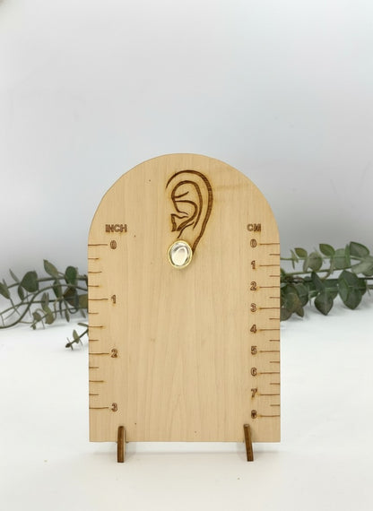 Traditional Gold Kundan Necklace Set with Flower Pendant