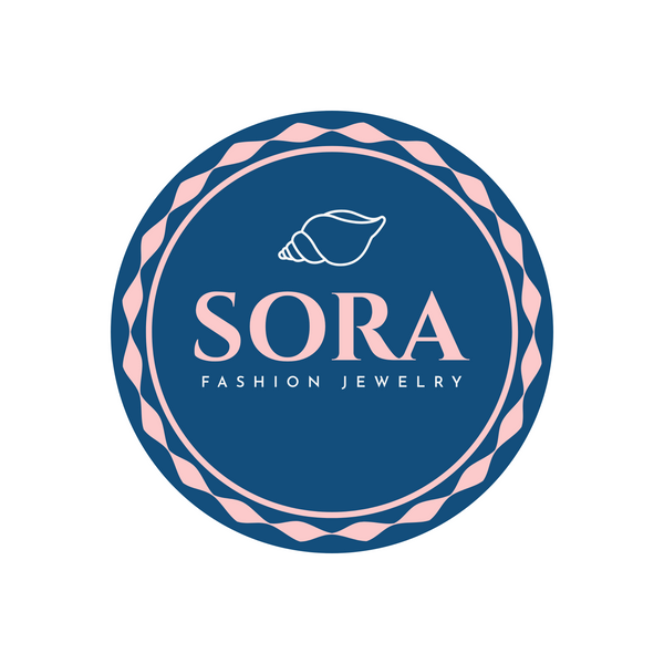 Sora Fashion Jewelry