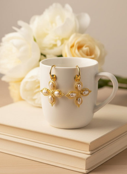 Natural Stones & Baroque