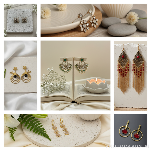 Complete Sora Collection